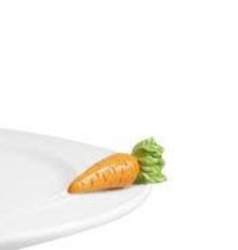 nora fleming 24 carrots mini (carrot)