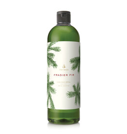 Thymes Frasier Fir Hand Wash Refill
