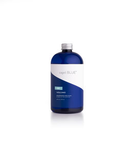 capri BLUE Hand Wash Refill, Volcano, 16 oz