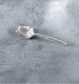 Beatriz Ball SOHO Small Spoon  - SMALL