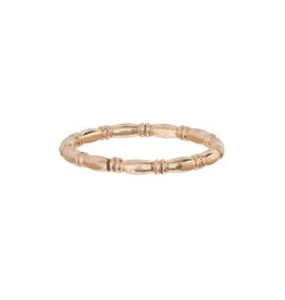 enewton Harmony Gold Ring - Size 7