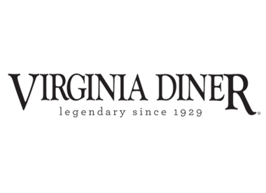 Virginia Diner