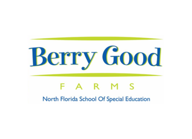 Berry Good Farms