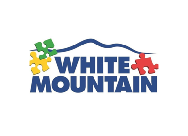 White Mountain Puzzles