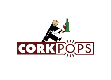 CorkPops