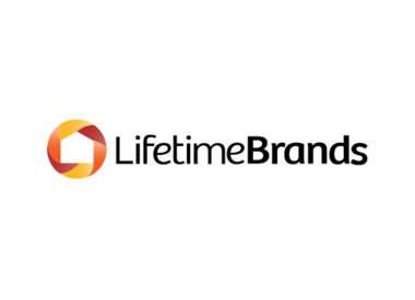 Lifetime Brands