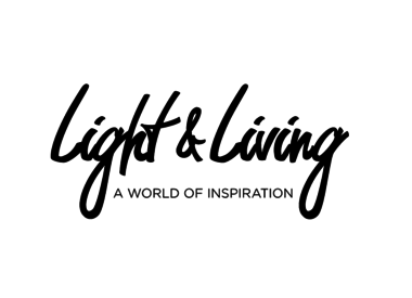 Light & Living