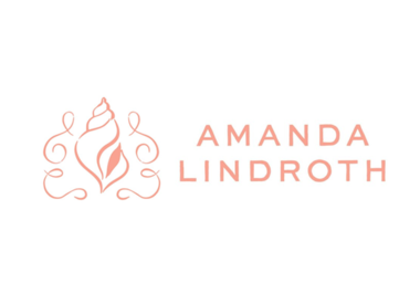 Amanda Lindroth Corp