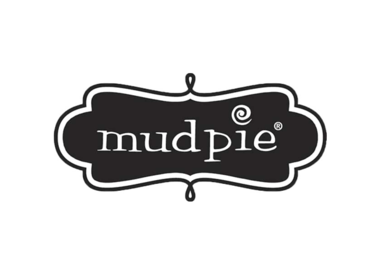 Mud Pie