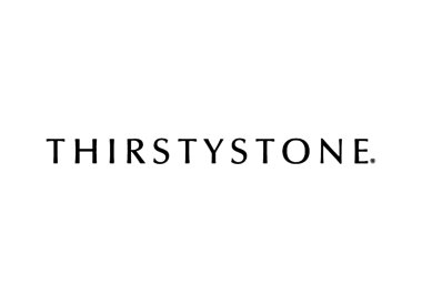 Thirstystone Resources