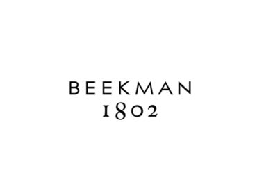 Beekman 1802 Inc