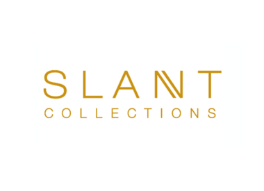 Slant Collections