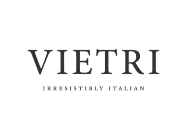 Vietri