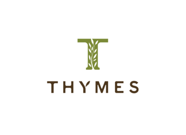 Thymes