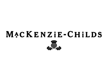 Mackenzie-Childs