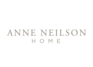 Anne Neilson