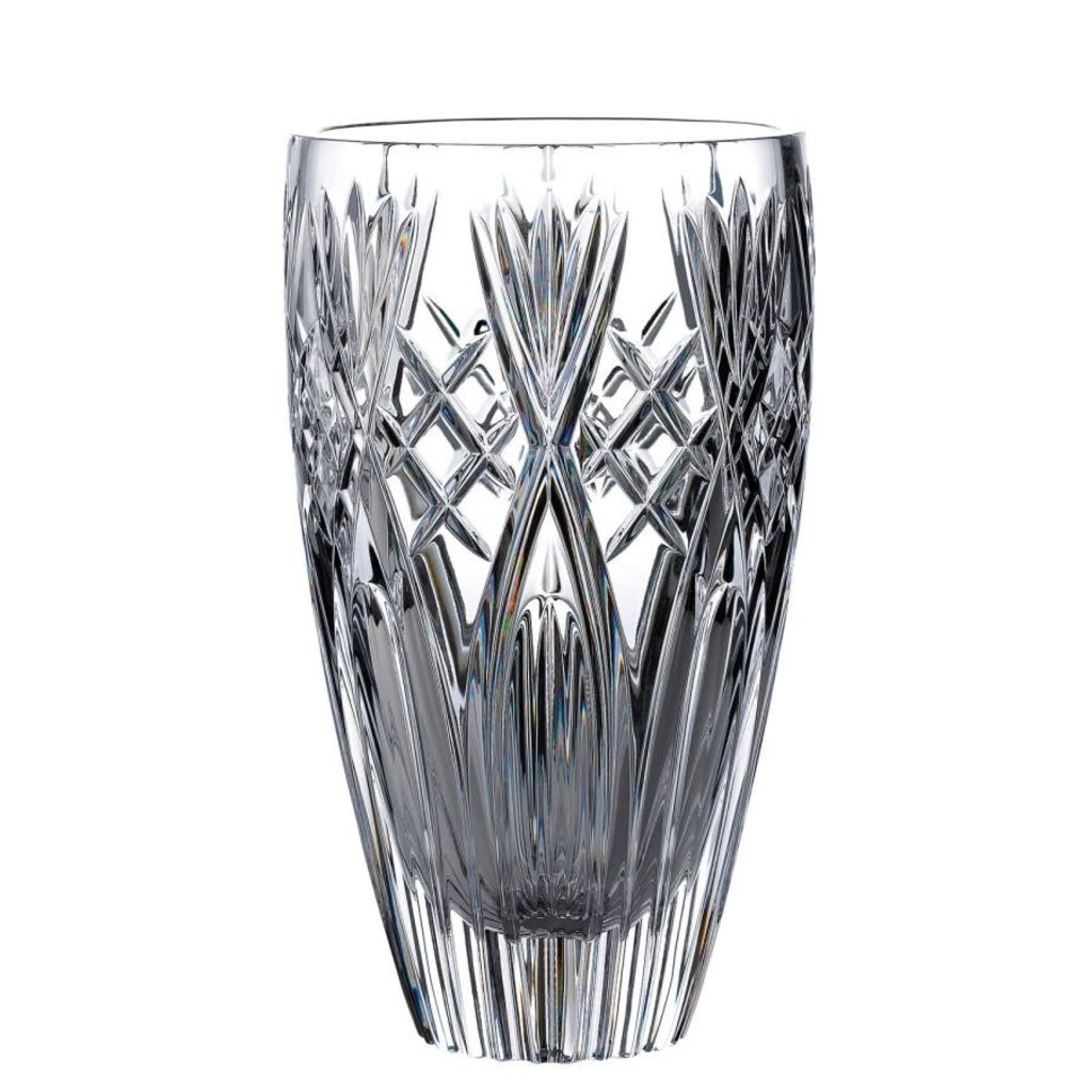 Waterford Westbrooke Vase 10"