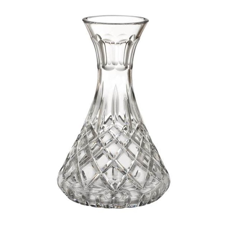 Waterford Lismore Carafe