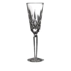 Waterford Lismore Tall Champagne Flute