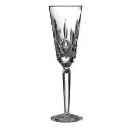 Waterford Lismore Tall Champagne Flute