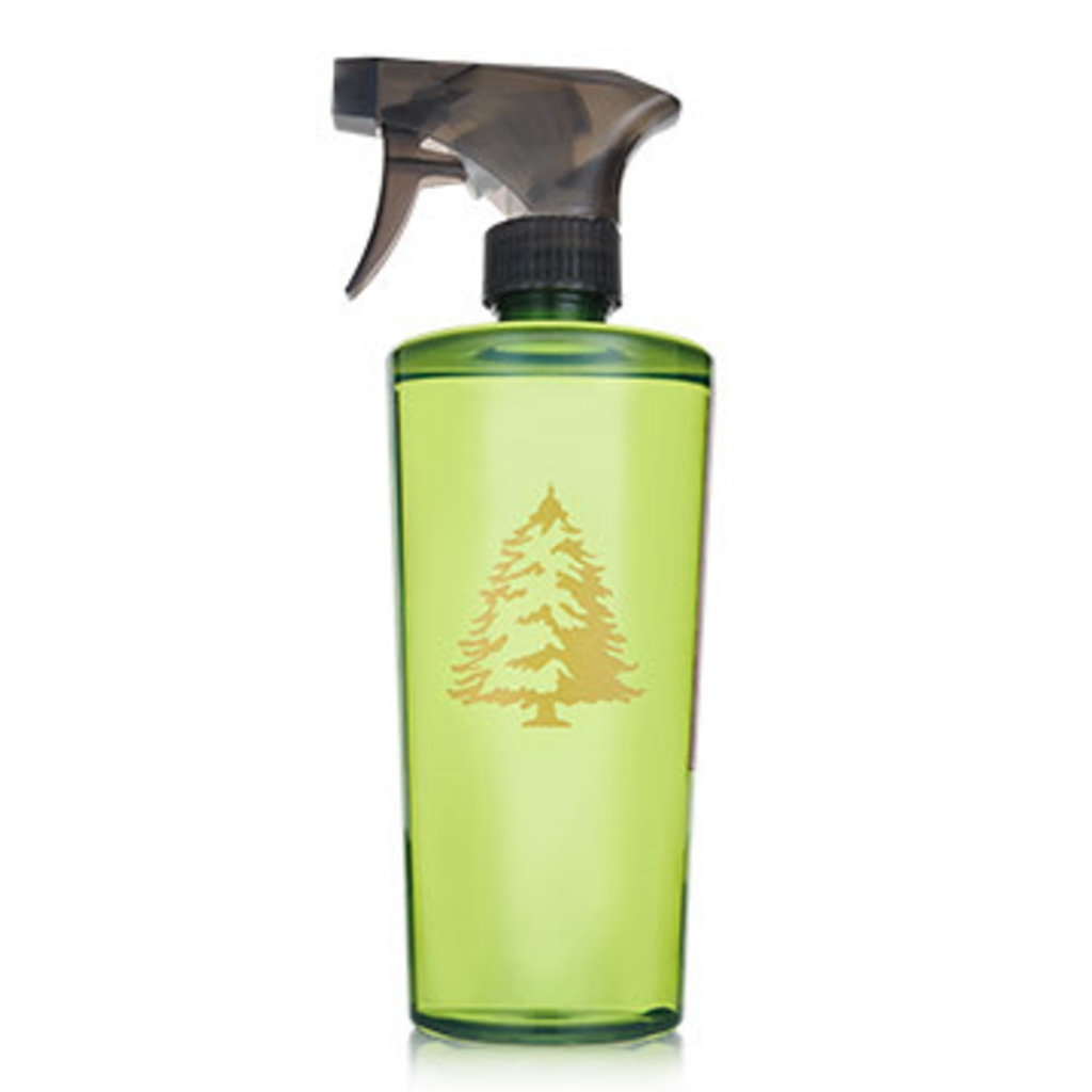 Thymes Frasier Fir All-Purpose Cleaner