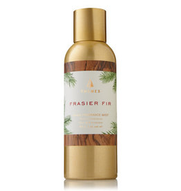 Thymes Frasier Fir Home Fragrance Mist