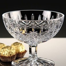 Waterford Araglin Ftd. Candy Bowl