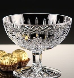 Waterford Araglin Ftd. Candy Bowl