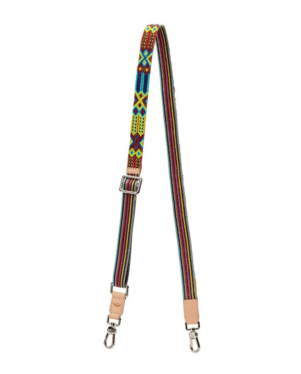 consuela crossbody strap