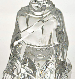 Waterford Millenium Nativity Melchior