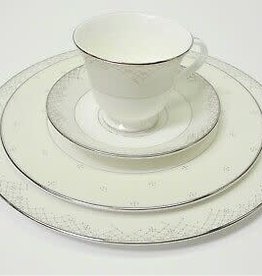 Waterford Giselle 5PPS Plates