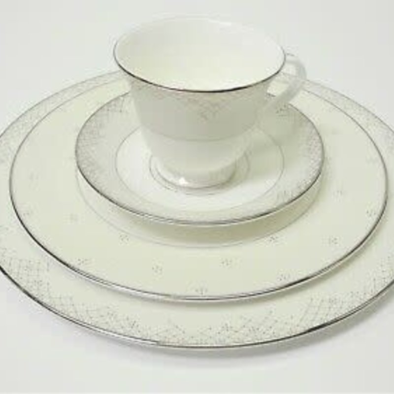 Waterford Giselle 5PPS Plates