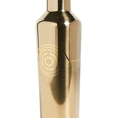 Corkcicle 16 Ounce Disney Star Wars - C3PO Canteen