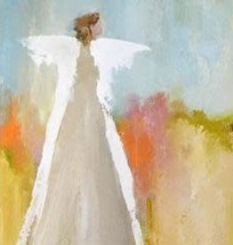 Anne Neilson 100 Days of Scripture Cards