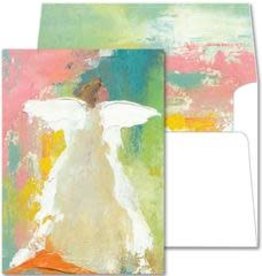 Anne Neilson Splendor Notecards