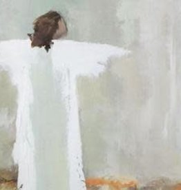 Anne Neilson Love Scripture Cards