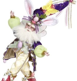 Mark Roberts Easter Basket Fairy Small 11 Inches