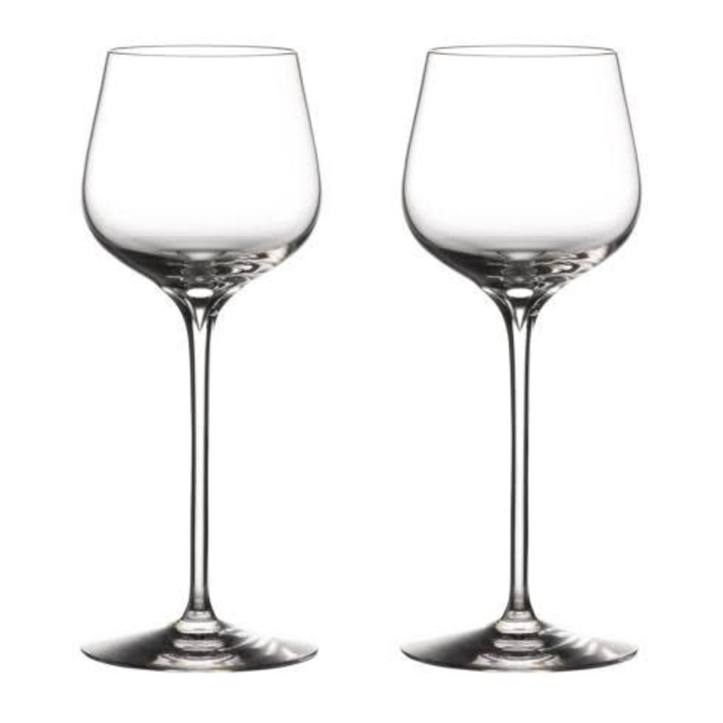 Waterford Elegance Dessert Wine Set/2
