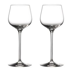 Waterford Elegance Dessert Wine Set/2