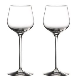 Waterford Elegance Dessert Wine Set/2