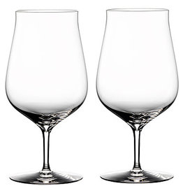 Fiskars Elegance Hybrid Glass Set/2