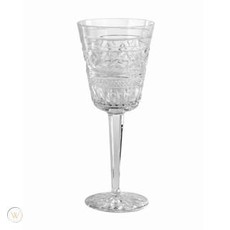 Waterford Ma Jaipur Goblet, each