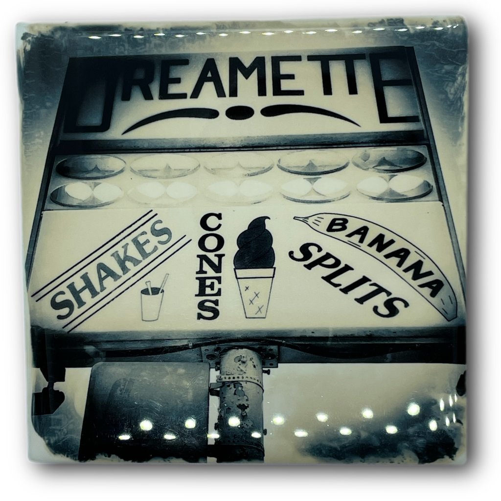 Cityscape Tiles Dreamette Jacksonville Tile