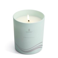 LLADRO Sea Winds Candle