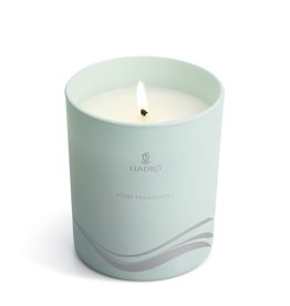 LLADRO Sea Winds Candle