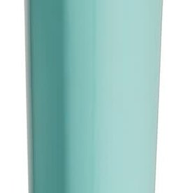 Corkcicle 60 Ounce Gloss Turquoise Canteen