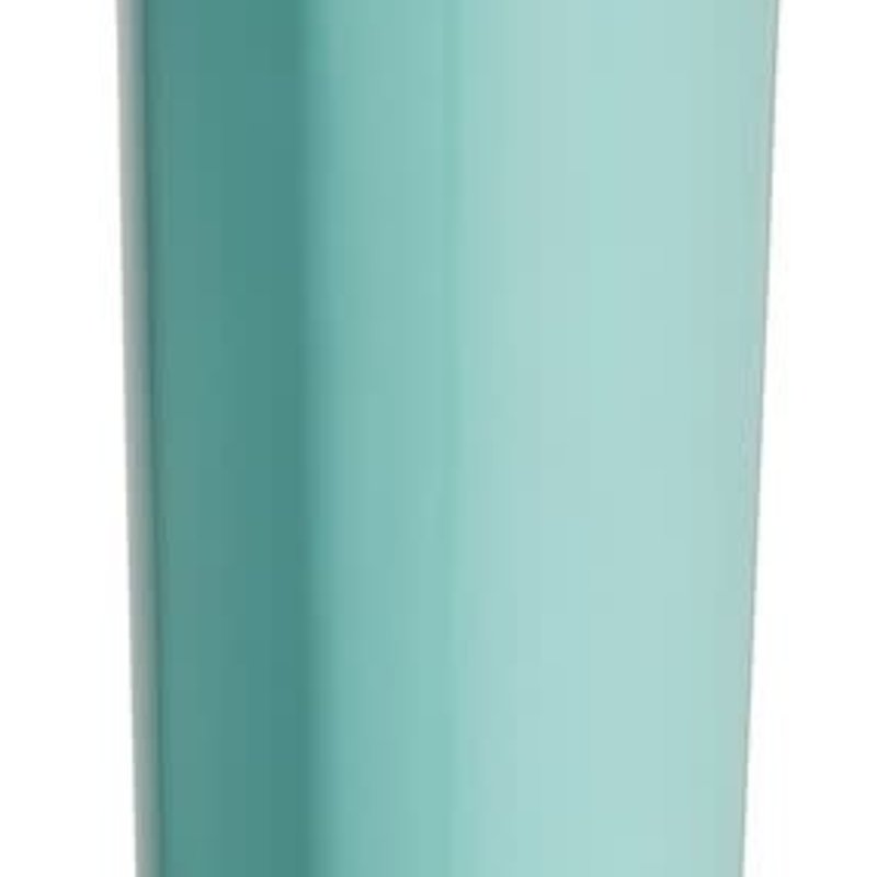 Corkcicle 60 Ounce Gloss Turquoise Canteen