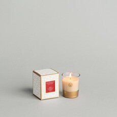 VOTIVO Red Currant Holiday Votive 2.1 oz