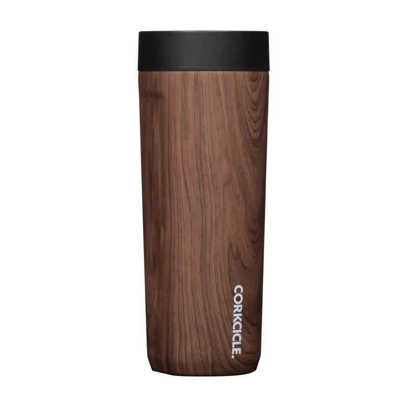 https://cdn.shoplightspeed.com/shops/635724/files/37678590/800x800x1/corkcicle-17-ounce-walnut-wood-commuter-cup.jpg