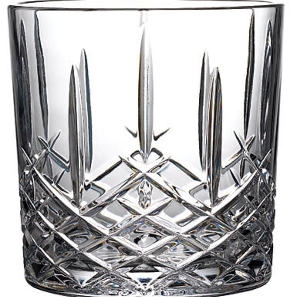 Marquis by Waterford Marquis Brookside Ice Bucket